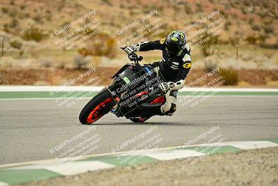 media/Nov-22-2025-2WTD (Sat) [[7eb050eb5f]]/A Group/Session 3 (Turns 5 and 6)/